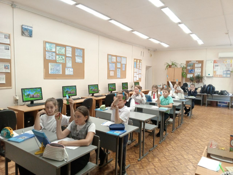"Мы потеряли праздник".